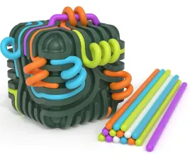 kostka-sensoryczna-3d-z-patyczkami-fidget-toy-zabawka-antystresowa-adhd-si