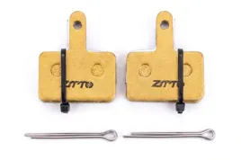 4x-klocki-hamulcowe-kukirin-g3-pro-g2-master-g4-ausom-tibo-epic-metal
