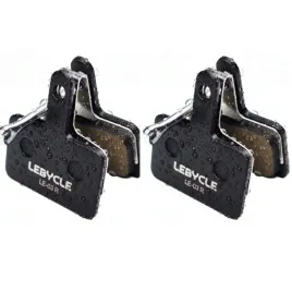 4x-klocki-hamulcowe-tarczowe-polmetaliczne-ksztalt-b01s-lebycle