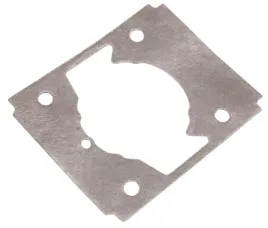 uszczelka-cylindra-kawasaki-tj35e