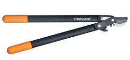sekator-nozycowy-hook-m-l74-powergeartm-1000582
