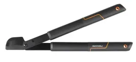 sekator-nozycowy-hook-s-l28-singlesteptm-1001432
