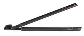 sekator-nozycowy-hook-l-l38-singlesteptm-1001426