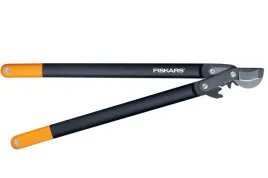 sekator-nozycowy-hook-l-l78-powergeartm-1000584