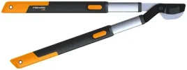 sekator-nozycowy-l86-smartfittm-teleskopowy-1013564