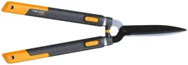 nozyce-do-zywoplotu-hs86-smartfittm-1013565