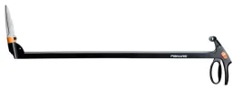 nozyce-do-trawy-dlugie-gs46-servo-systemtm-1000590