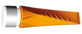 klin-obrotowy-safe-t-1001615