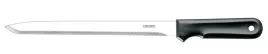 noz-do-welny-mineralnej-k20-1001626