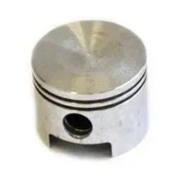 tlok-kawasaki-th48-bez-pierscieni-13001-2141