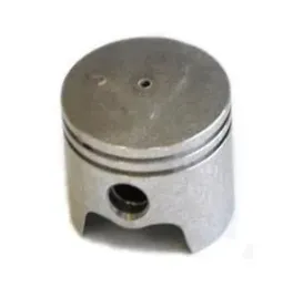 tlok-kawasaki-tj27-bez-pierscieni-13001-2156