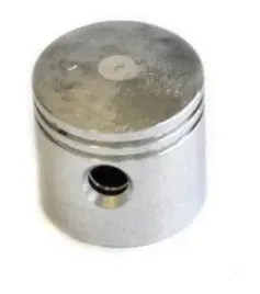 tlok-kawasaki-tj27e-bez-pierscieni-13001-2173