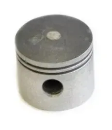 tlok-kawasaki-tj45e-bez-pierscieni-13001-2166