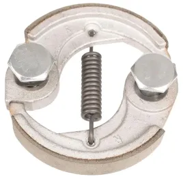 sprzeglo-kawasaki-th34tj35etj45e-kpl-13081-2220