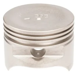 tlok-honda-gx35nt-bez-pierscieni-13101-z0z-000