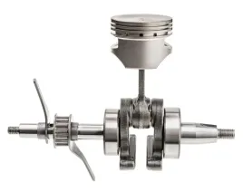 wal-korbowy-honda-gx35nt-kpl-13310-z0z-000
