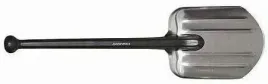 lopatka-aluminiowa-samochodowa-fiskars-1001574-lopata-do-sniegu-do-odsnieza