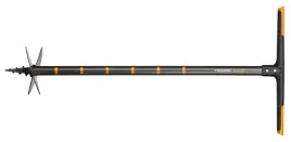 swider-quikdrilltm-l-200mm-1000640