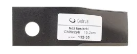 noz-kosiarki-chinskie-13-2cm