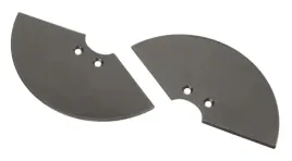 ostrze-swidra-quikdrilltm-l-200mm-kpl-1000641