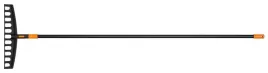 grabie-uniwersalne-solidtm-1003466