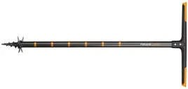 swider-quikdrilltm-s-100mm-1000636