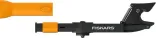 sekator-do-trzonka-quikfittm-1001410
