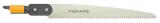 pila-prosta-quikfittm-1000692
