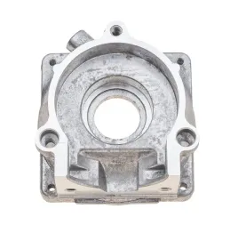 karter-kawasaki-th34-od-sprzegla-14002-2347