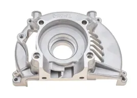 karter-kawasaki-tj45e-od-sprzegla-14080-2062