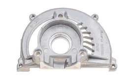karter-kawasaki-tj27-od-kola-magnesowego-14080-2051