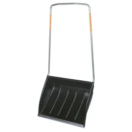 plug-sniezny-fiskars-snowxperttm-1003470-lopata-do-sniegu-do-odsniezania-plu
