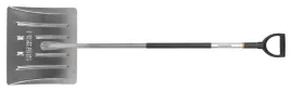 odgarniacz-do-sniegu-aluminiowy-fiskars-1001636-lopata-do-sniegu-do-odsniez