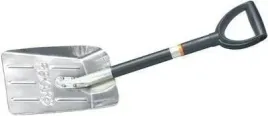 lopatka-aluminiowa-fiskars-1000740-lopata-do-sniegu-do-odsniezania-plug-szu