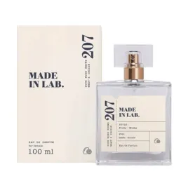 made-in-lab-damska-woda-perfumowana-207-100ml-dla-kobiet