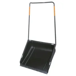 plug-sniezny-profesjonalny-fiskars-1001631-lopata-do-sniegu-do-odsniezania