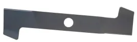 noz-kosiarki-mtd-45-5cm-kosz-15-013