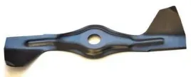 noz-kosiarki-gutbrod-44-5-cm-hb48-15-047