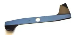 noz-kosiarki-gutbrod-45-0cm-golf-15-146