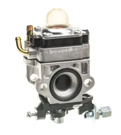 gaznik-kawasaki-th34-wyj-388-15003-2936