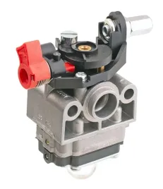 gaznik-kawasaki-th23-wyb-5c-nozyce-15003-2807