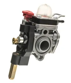 gaznik-kawasaki-tj27-15003-2991-15003-2941