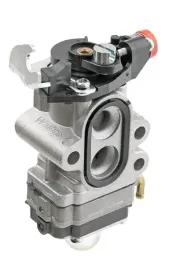 gaznik-kawasaki-tj35e-wya-89-15004-2057