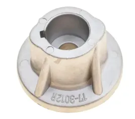 adapter-kosiarki-castel-garden-22-2mm-17-639