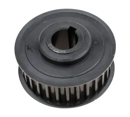 kolo-pasowe-castel-garden-zebate-na-adap-terze-noza-tc102tc102-hydro-17-71