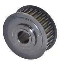 kolo-pasowe-castel-garden-zebate-na-adap-terze-noza-tc122tc102-hydro-17-72