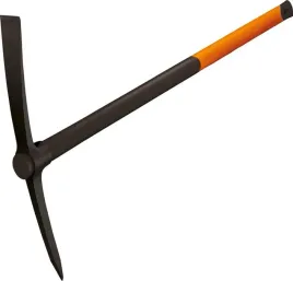 kilof-ogrodniczy-2-95kg-1001733