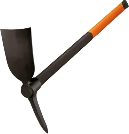 kilof-2-0kg-1002209