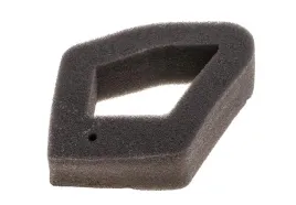 filtr-powietrza-honda-gx35nt-17211-z0z-000