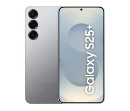 smartfon-samsung-galaxy-s25-plus-12gb-ram-256gb-silver-srebrny
